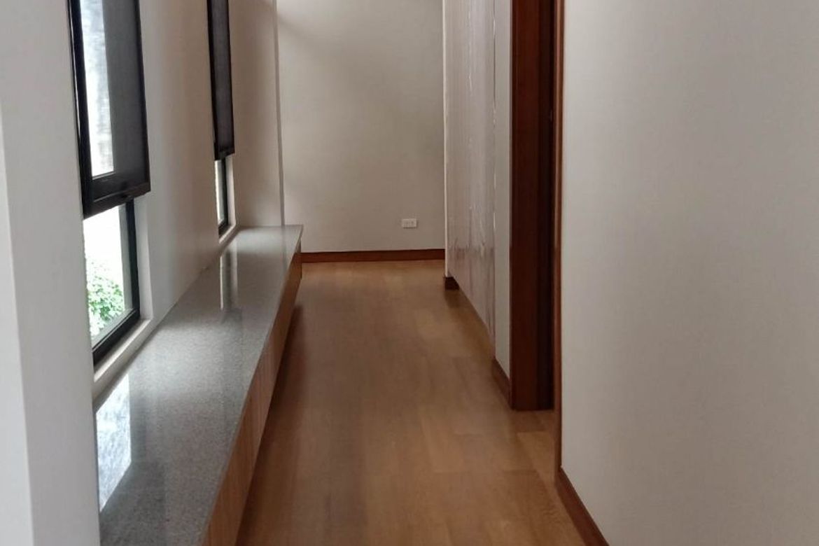 4 Bedroom House for Sale in Banilad, Cebu City, Cebu – photo 2