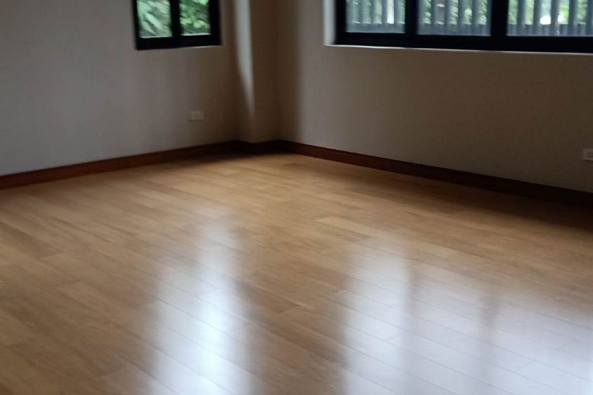 4 Bedroom House for Sale in Banilad, Cebu City, Cebu – photo 3
