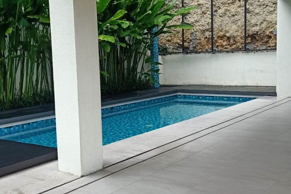 4 Bedroom House for Sale in Banilad, Cebu City, Cebu – photo 4