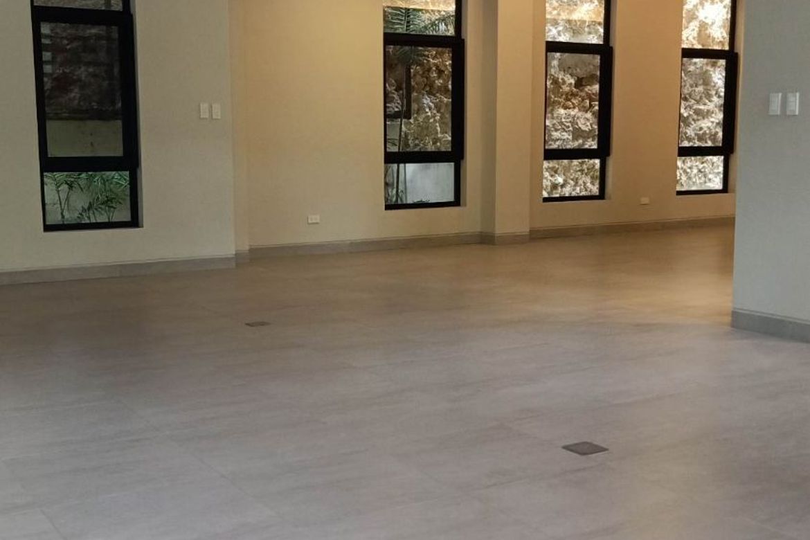 4 Bedroom House for Sale in Banilad, Cebu City, Cebu – photo 6