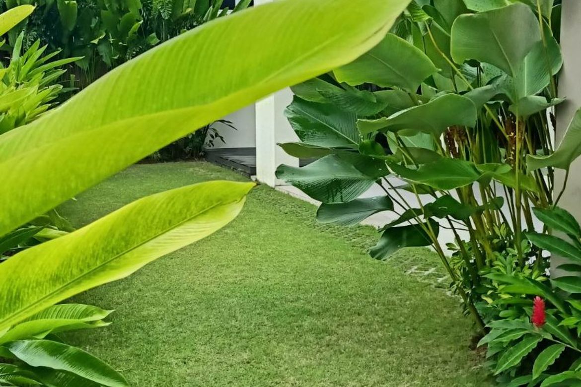 4 Bedroom House for Sale in Banilad, Cebu City, Cebu – photo 7