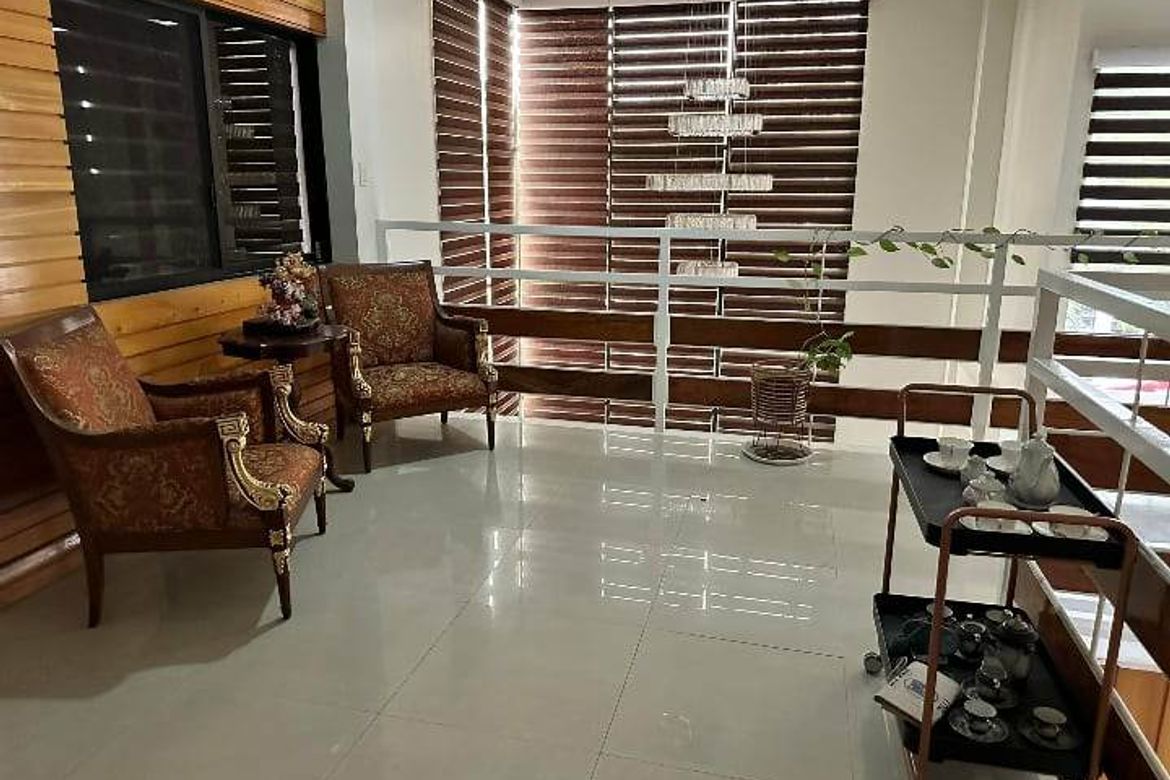 4 Bedroom House for Sale in Banilad, Cebu City, Cebu – photo 5