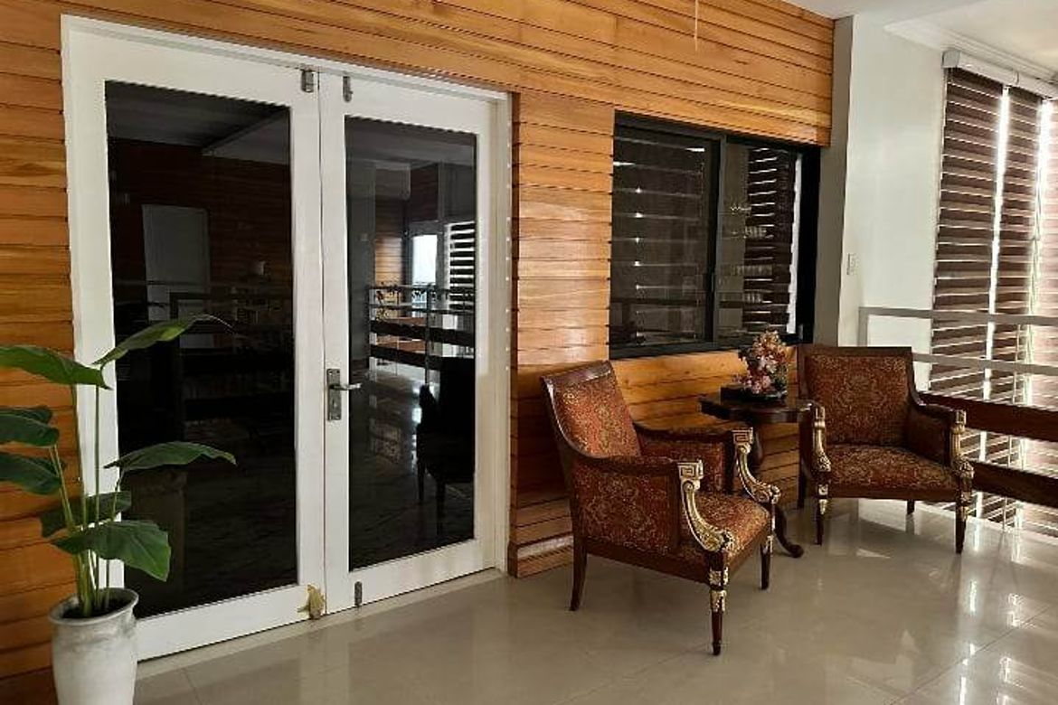 4 Bedroom House for Sale in Banilad, Cebu City, Cebu – photo 6