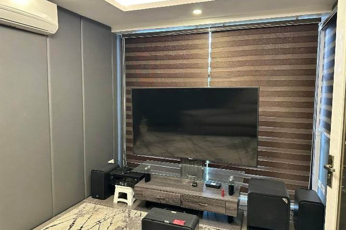 4 Bedroom House for Sale in Banilad, Cebu City, Cebu – photo 7