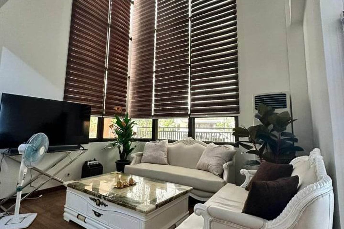 4 Bedroom House for Sale in Banilad, Cebu City, Cebu – photo 8