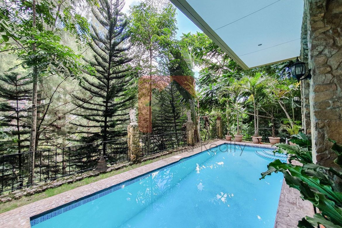 4 Bedroom House for Sale in Banilad, Cebu City, Cebu – photo 2