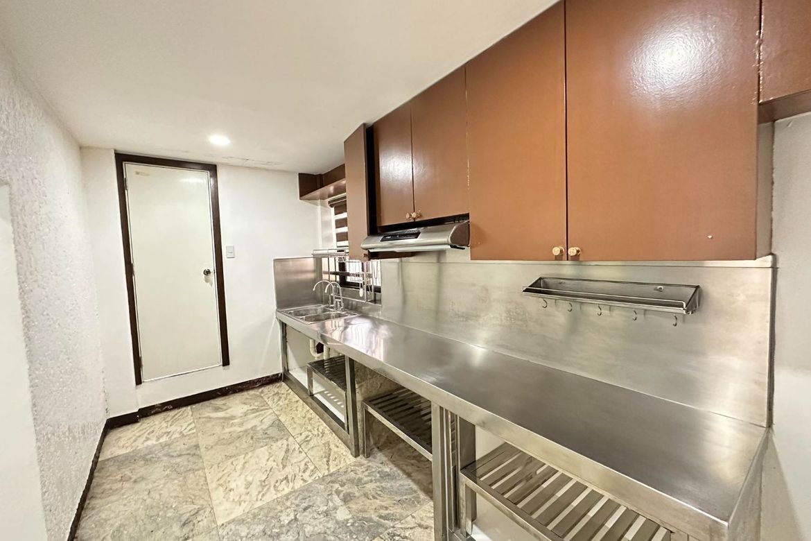 4 Bedroom House for Sale in Banilad, Cebu City, Cebu – photo 4