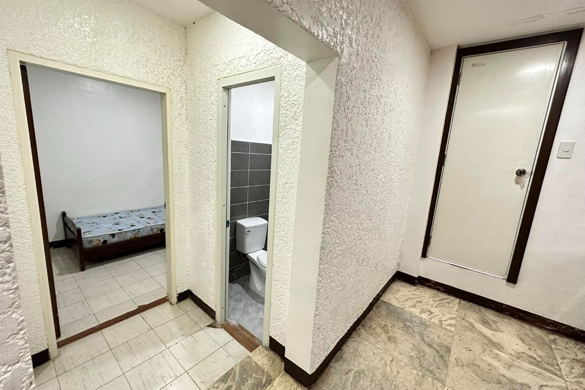4 Bedroom House for Sale in Banilad, Cebu City, Cebu – photo 8