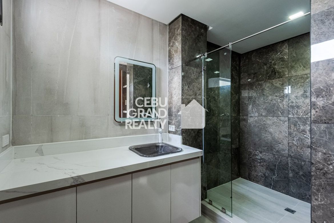 4 Bedroom House for Sale in Banilad, Cebu City, Cebu – photo 6