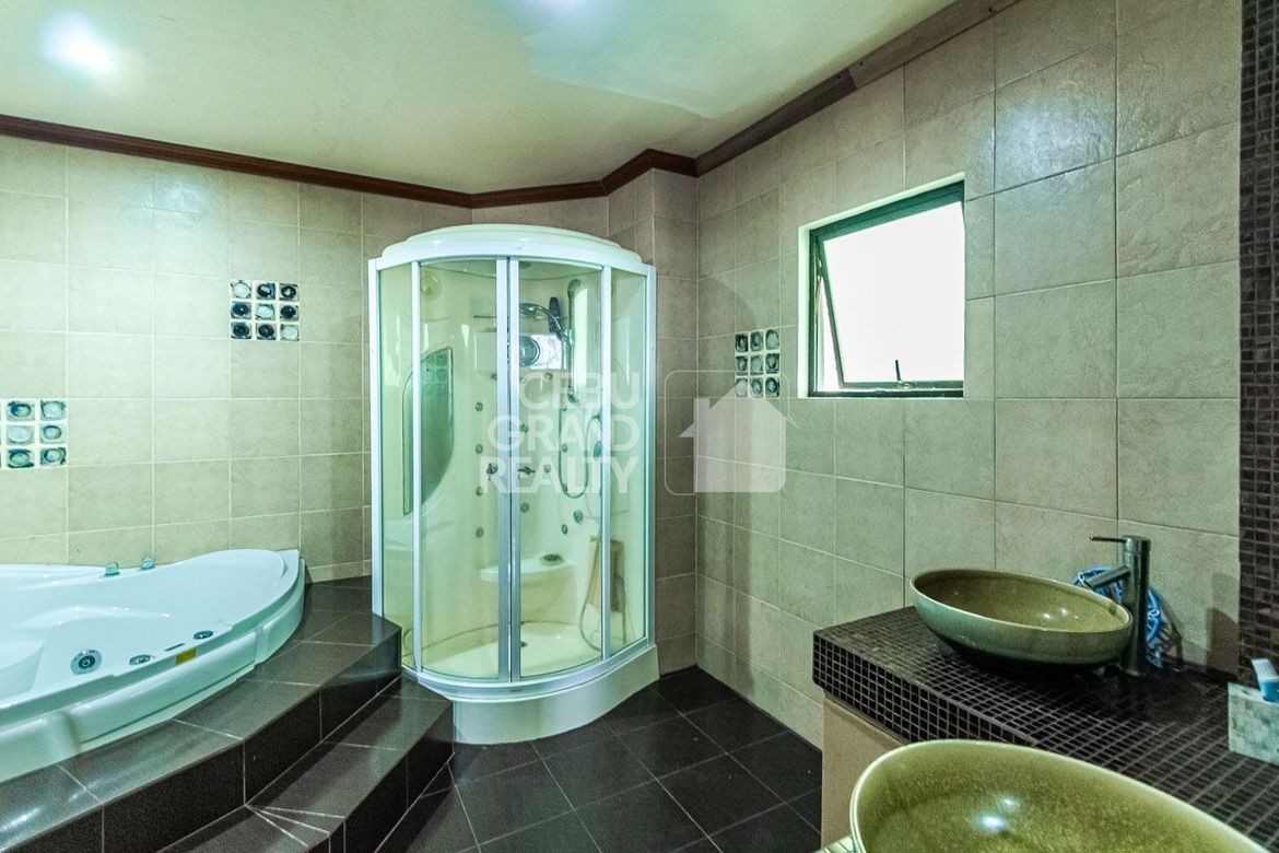 4 Bedroom House for Sale in Banilad, Cebu City, Cebu – photo 4