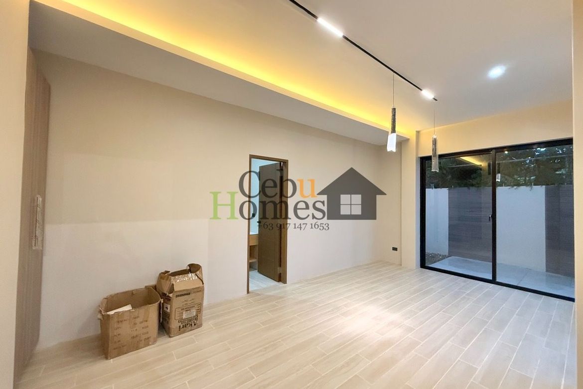 4 Bedroom House for Sale in Banilad, Cebu City, Cebu – photo 6
