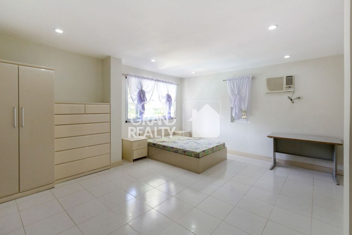 4 Bedroom House for Sale in Banilad, Cebu City, Cebu – photo 3