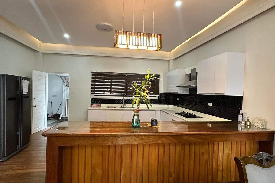 4 Bedroom House for Sale in Banilad, Mandaue, Cebu – photo 2