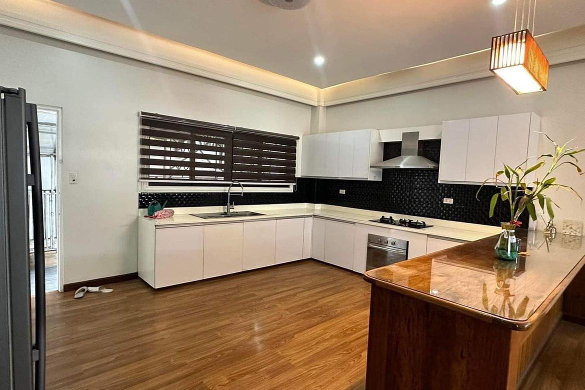 4 Bedroom House for Sale in Banilad, Mandaue, Cebu – photo 3