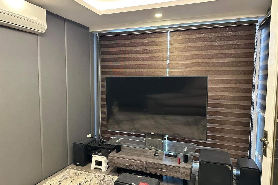 4 Bedroom House for Sale in Banilad, Mandaue, Cebu – photo 7