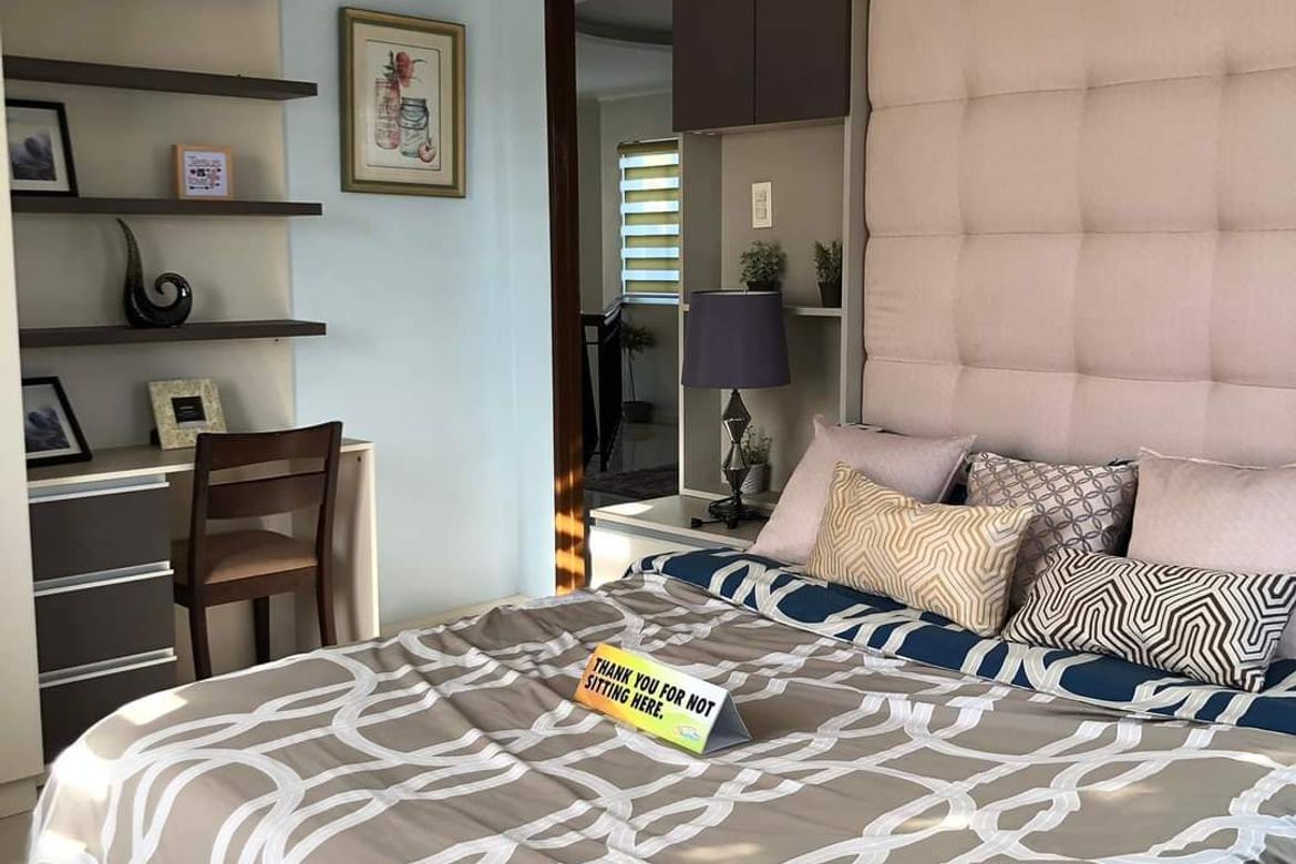 4 Bedroom House for Sale in Barangay 12, Bacolod, Negros Occidental – photo 3