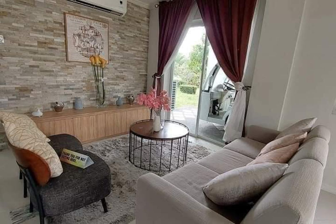 4 Bedroom House for Sale in Barangay 12, Bacolod, Negros Occidental – photo 5
