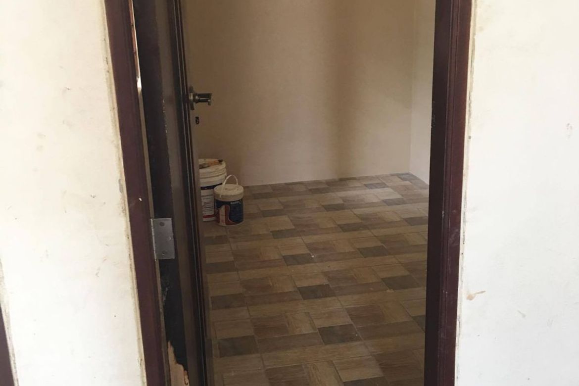 4 Bedroom House for Sale in Barangay 155, Caloocan, Metro Manila – photo 5