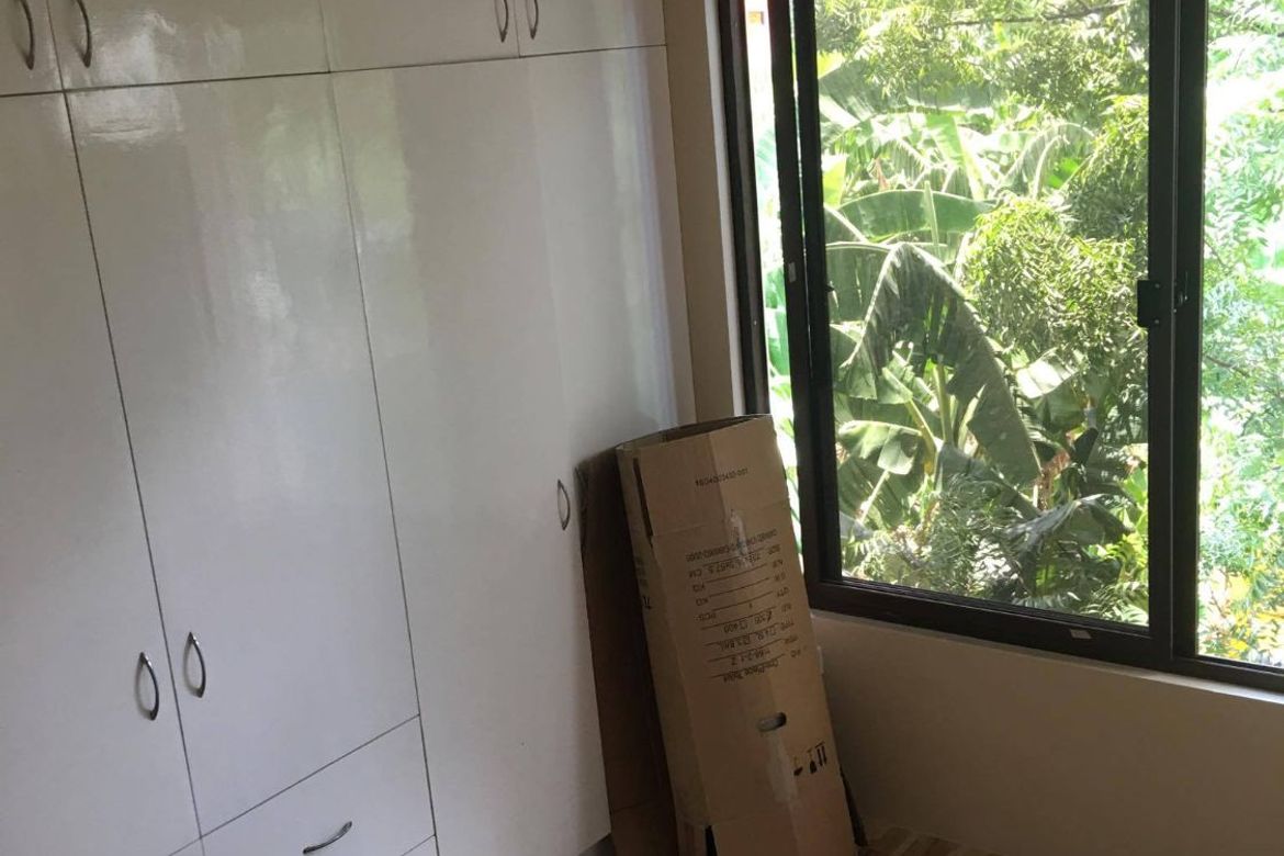 4 Bedroom House for Sale in Barangay 155, Caloocan, Metro Manila – photo 6