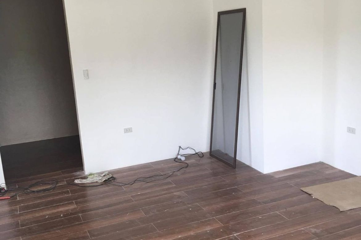 4 Bedroom House for Sale in Barangay 155, Caloocan, Metro Manila – photo 7