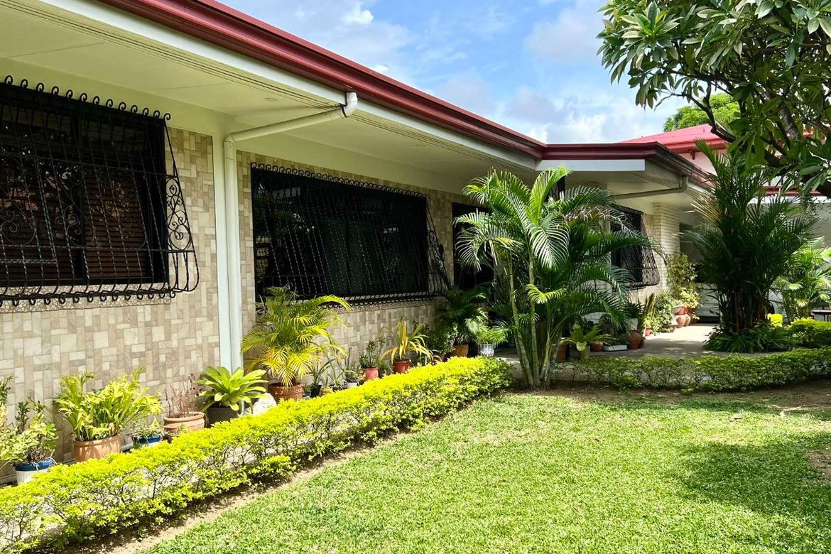 4 Bedroom House for Sale in Barangay 156, Caloocan, Metro Manila – photo 4