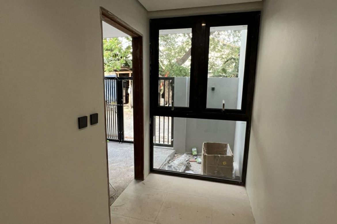 4 Bedroom House for Sale in Barangay 167, Caloocan, Metro Manila – photo 3