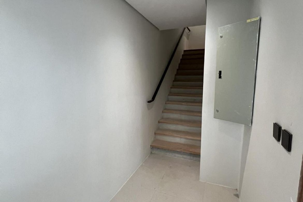 4 Bedroom House for Sale in Barangay 167, Caloocan, Metro Manila – photo 8