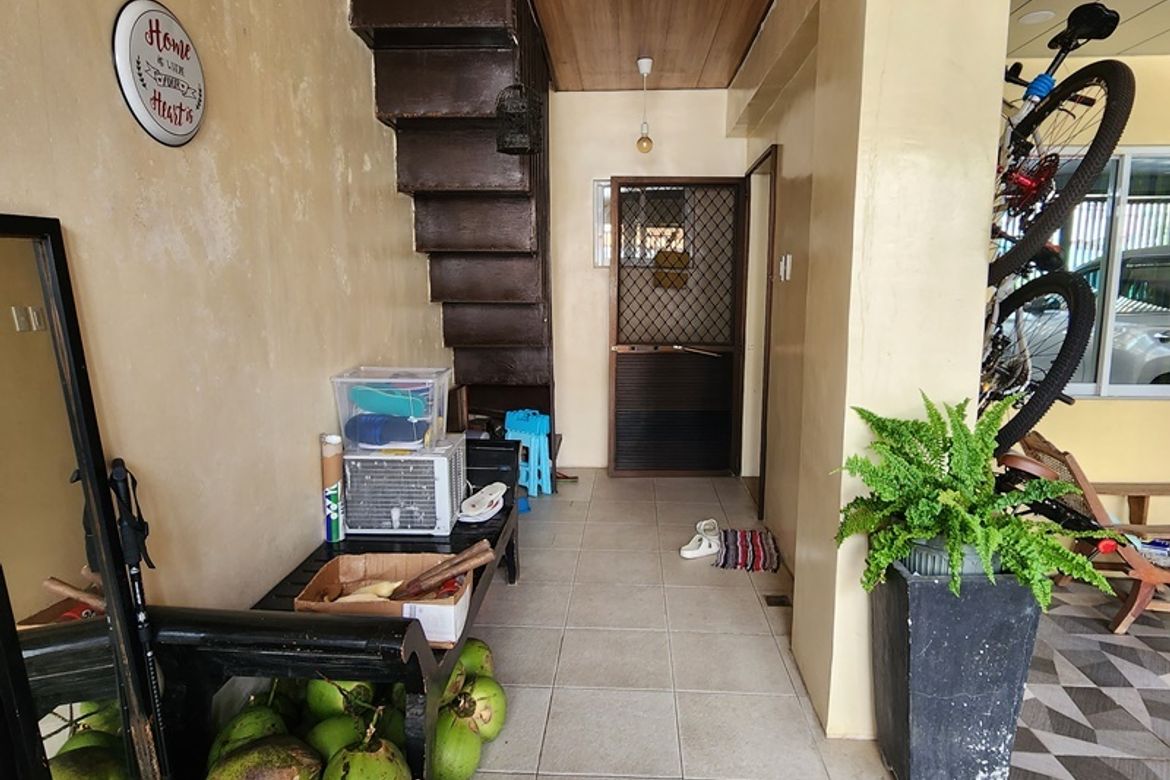 4 Bedroom House for Sale in Barangay 172, Caloocan, Metro Manila – photo 3
