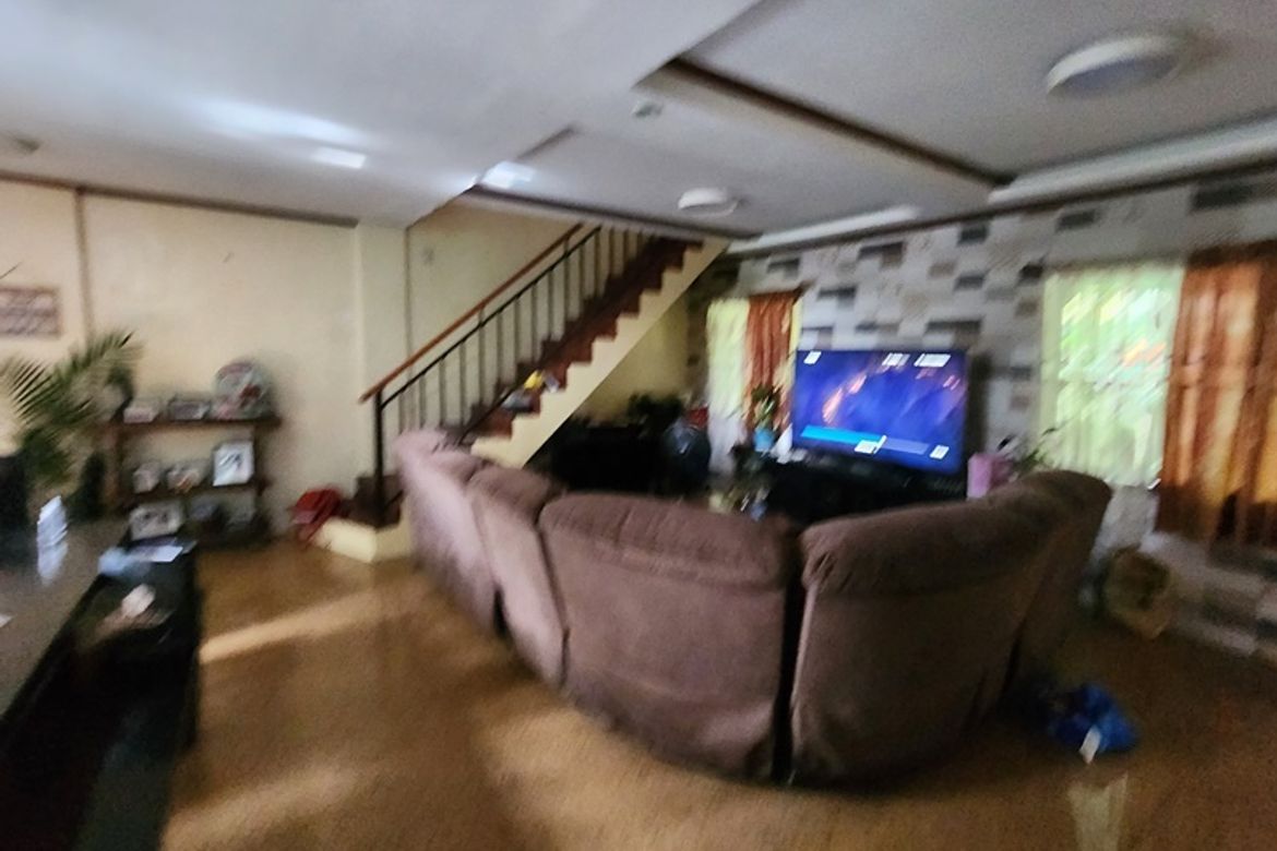 4 Bedroom House for Sale in Barangay 172, Caloocan, Metro Manila – photo 4