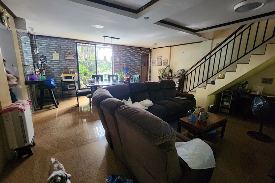 4 Bedroom House for Sale in Barangay 172, Caloocan, Metro Manila – photo 5