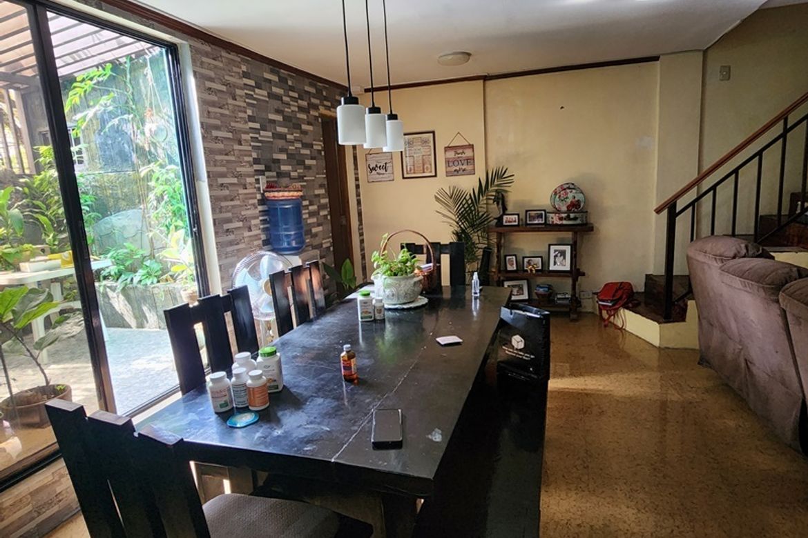 4 Bedroom House for Sale in Barangay 172, Caloocan, Metro Manila – photo 8