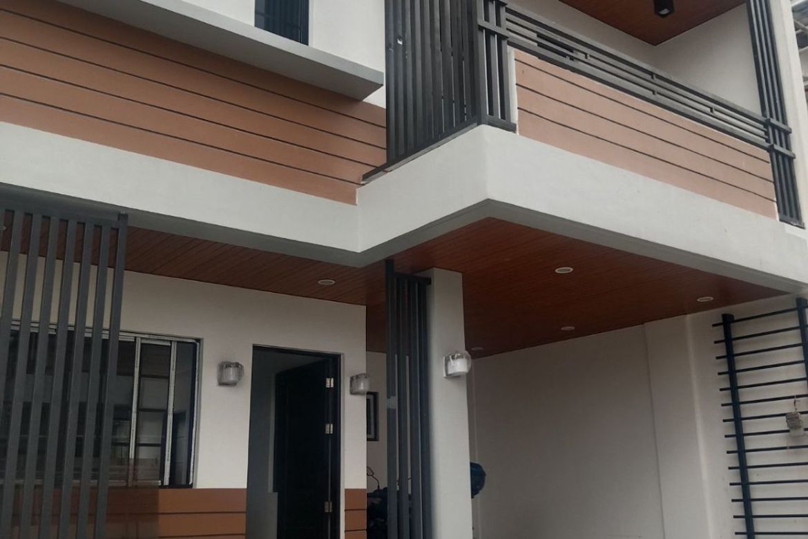 4 Bedroom House for Sale in Barangay 174, Caloocan, Metro Manila – photo 5