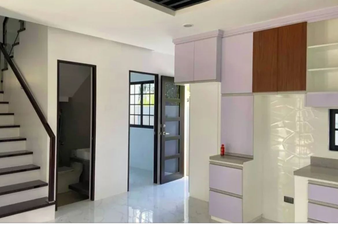 4 Bedroom House for Sale in Barangay 174, Caloocan, Metro Manila – photo 5