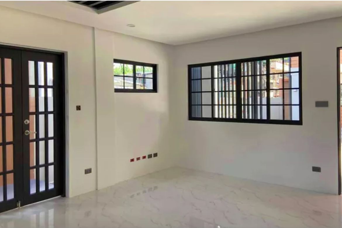 4 Bedroom House for Sale in Barangay 174, Caloocan, Metro Manila – photo 6