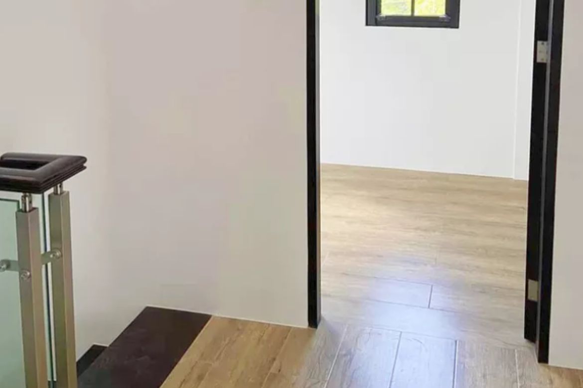4 Bedroom House for Sale in Barangay 174, Caloocan, Metro Manila – photo 8