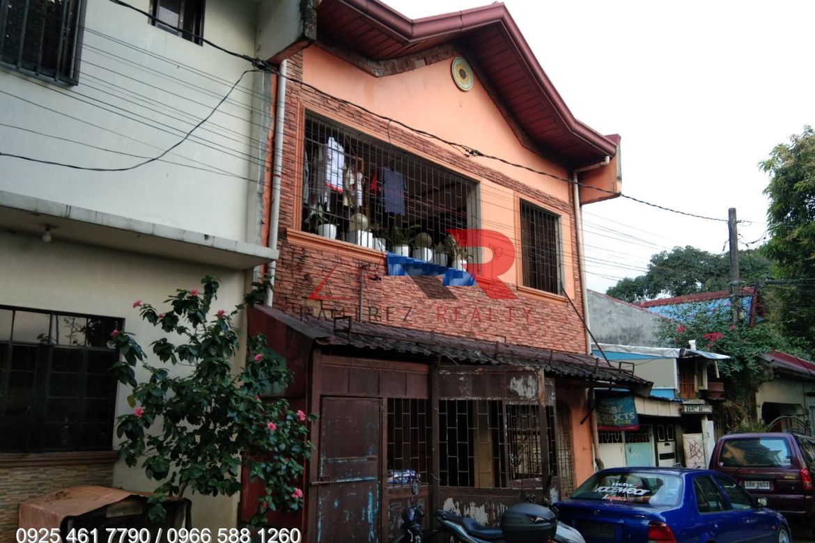 4 Bedroom House for Sale in Barangay 175, Caloocan, Metro Manila – photo 3