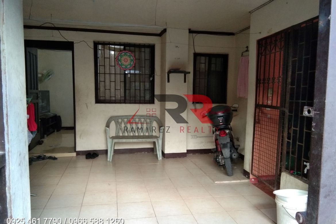 4 Bedroom House for Sale in Barangay 175, Caloocan, Metro Manila – photo 4
