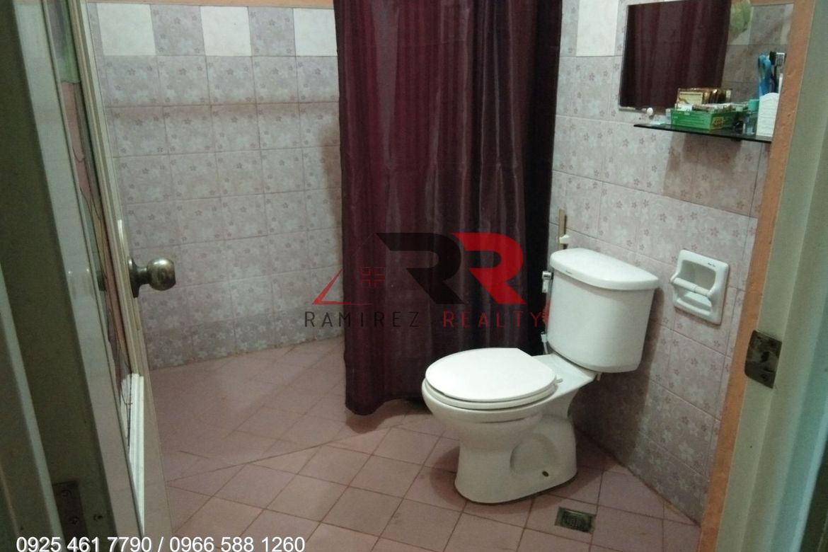 4 Bedroom House for Sale in Barangay 175, Caloocan, Metro Manila – photo 7