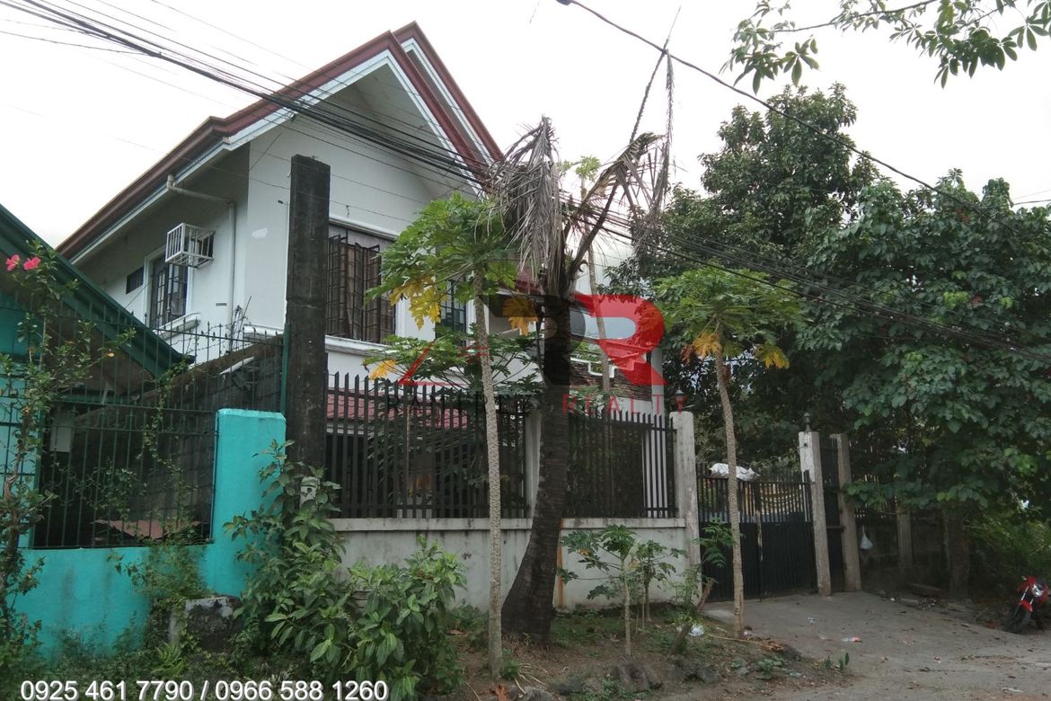 4 Bedroom House for Sale in Barangay 175, Caloocan, Metro Manila – photo 3