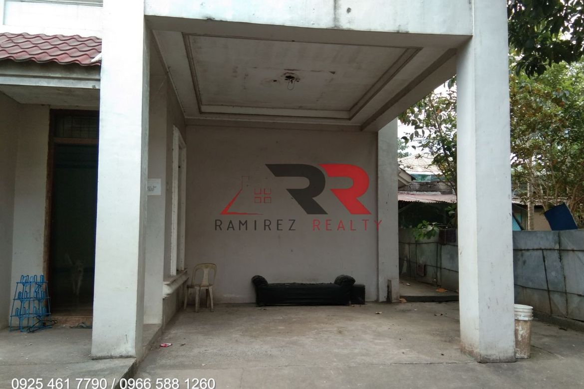 4 Bedroom House for Sale in Barangay 175, Caloocan, Metro Manila – photo 4