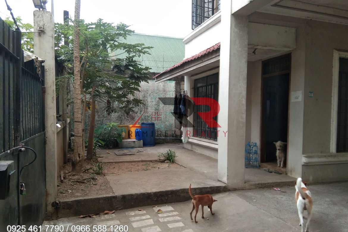 4 Bedroom House for Sale in Barangay 175, Caloocan, Metro Manila – photo 5