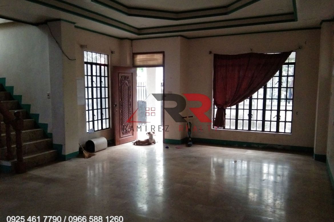 4 Bedroom House for Sale in Barangay 175, Caloocan, Metro Manila – photo 8