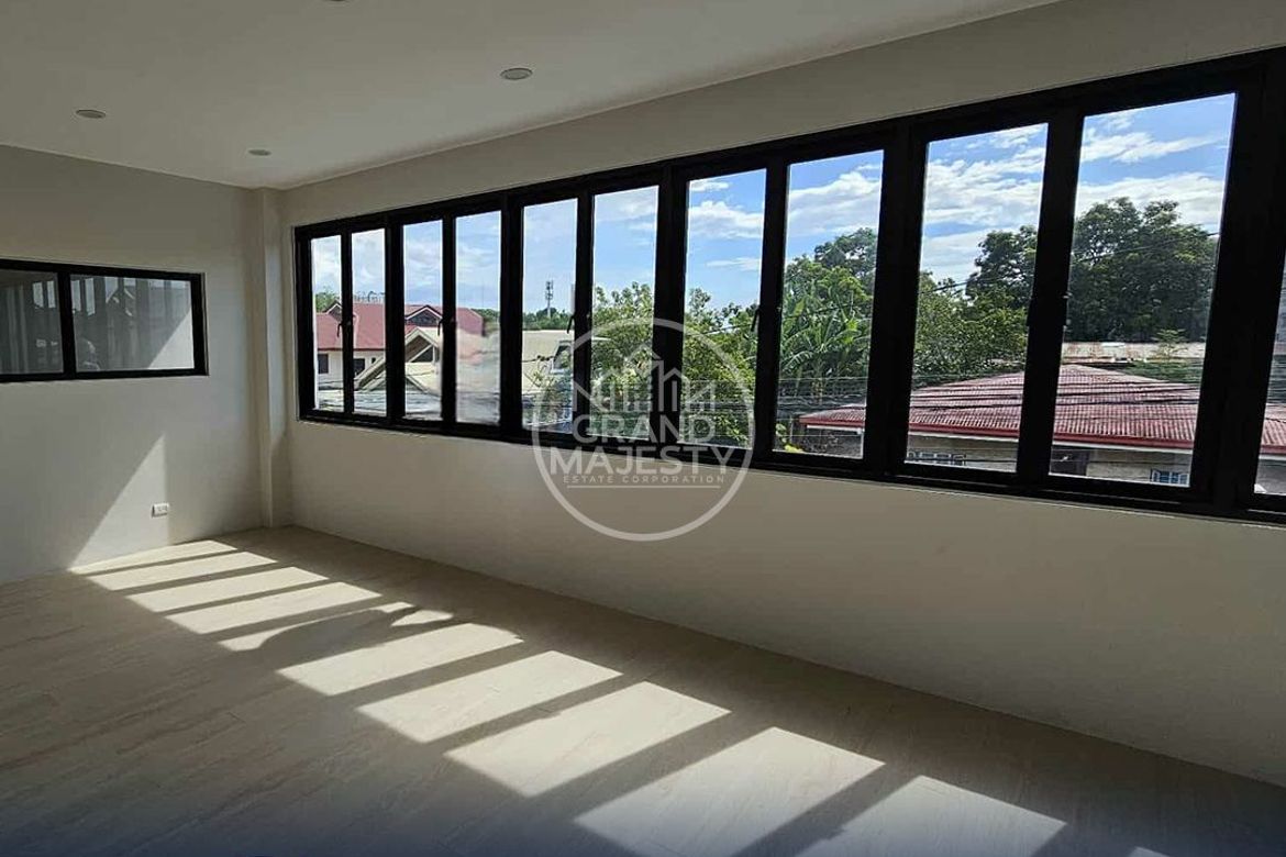 4 Bedroom House for Sale in Barangay 177, Caloocan, Metro Manila – photo 5