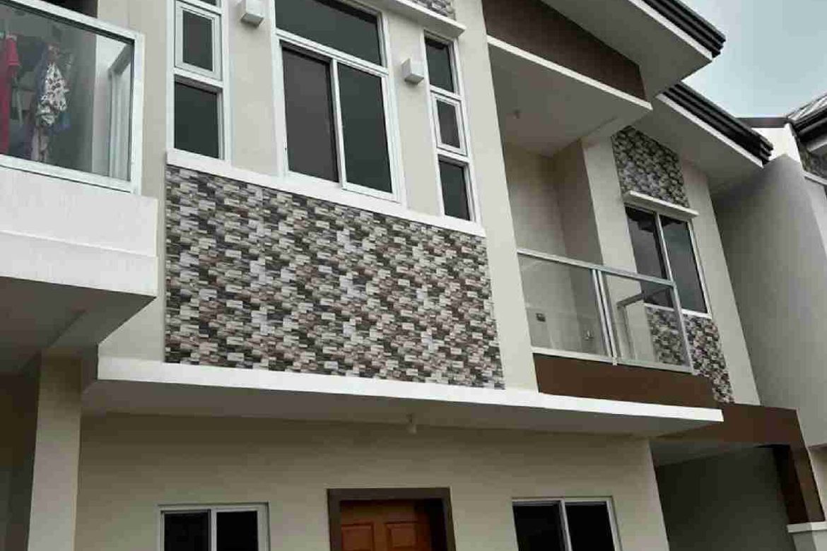4 Bedroom House for Sale in Barangay 179, Caloocan, Metro Manila – photo 5