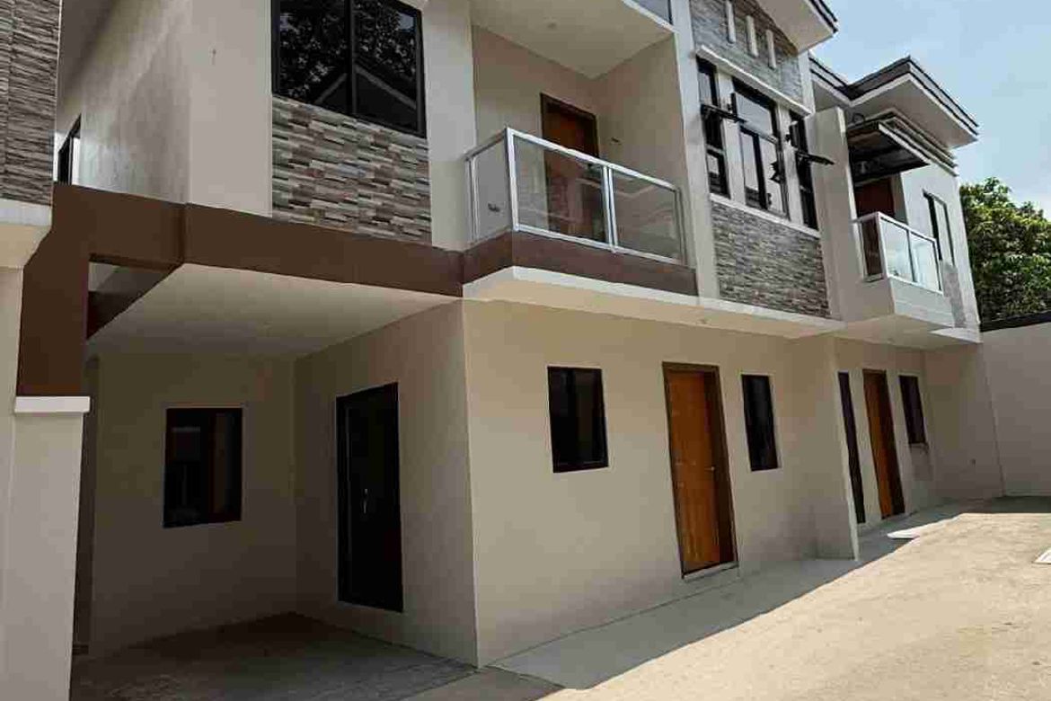 4 Bedroom House for Sale in Barangay 179, Caloocan, Metro Manila – photo 7