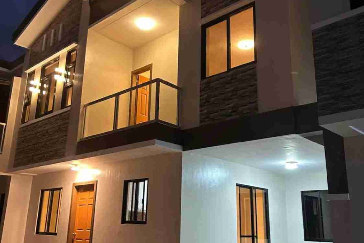 4 Bedroom House for Sale in Barangay 179, Caloocan, Metro Manila – photo 8