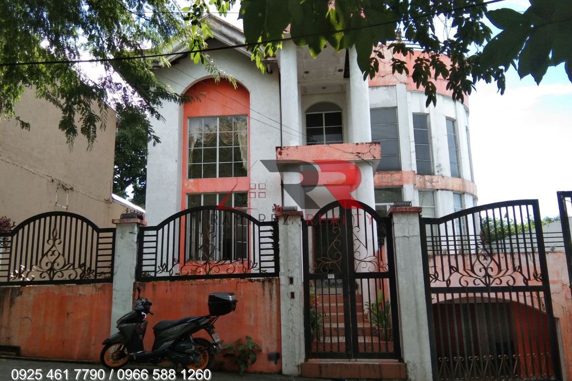 4 Bedroom House for Sale in Barangay 179, Caloocan, Metro Manila – photo 2