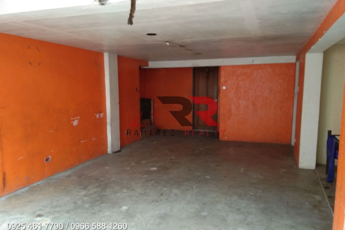 4 Bedroom House for Sale in Barangay 179, Caloocan, Metro Manila – photo 4