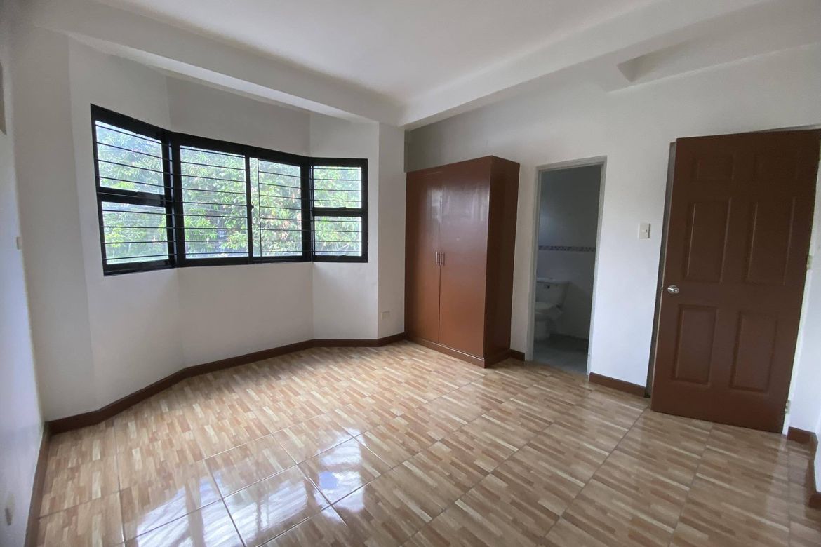 4 Bedroom House for Sale in Barangay 179, Caloocan, Metro Manila – photo 4