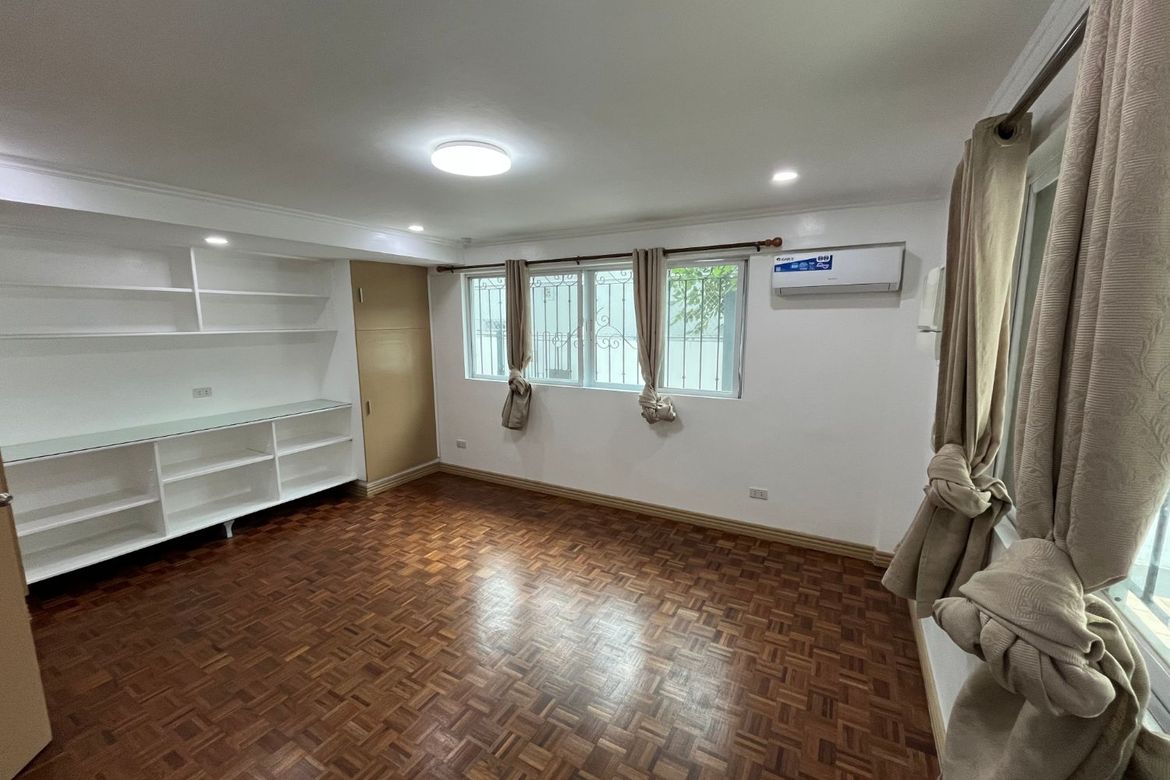 4 Bedroom House for Sale in Barangay 201, Pasay, Metro Manila – photo 5